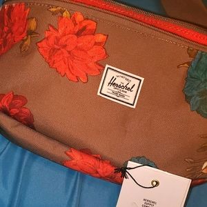 Herschel Sixteen Fanny / Waist Pack
